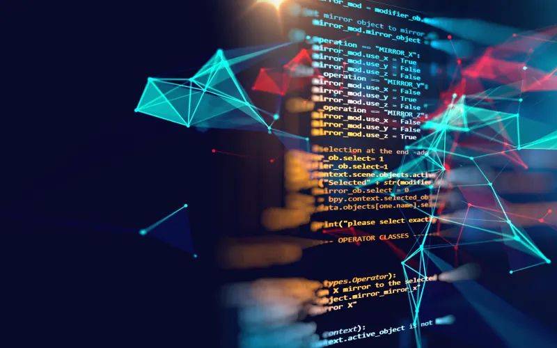 信息安全戰(zhàn)線(xiàn)左移 智能網(wǎng)聯(lián)汽車(chē)安全亟需“治未病”