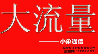 如何成為冕寧秒通移動(dòng)業(yè)務(wù)的代理？一份詳盡的指南