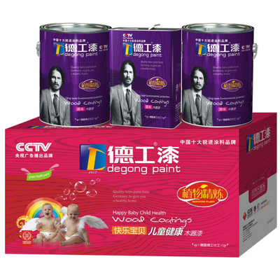 廣東德工化工 專業(yè)油漆涂料代理，廠家直銷，打造堅(jiān)固美觀外墻
