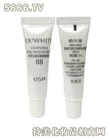 詩鈺化妝品加盟 投資費(fèi)用與連鎖優(yōu)勢解析，兼談艾格碧詩品牌對比