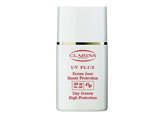 雅詩蘭黛鮮活營養(yǎng)防曬霜SPF30 PA 護膚與防曬的完美結(jié)合