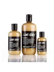 露詩(shī) lush 產(chǎn)品 功效 保濕 化妝品 yoka時(shí)尚網(wǎng)